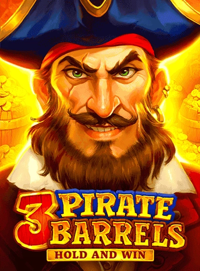 Crash multiplier game cover Crash multiplier game cover