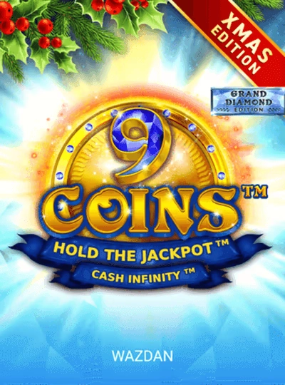 Bonus round slot game cover Bonus round slot game cover