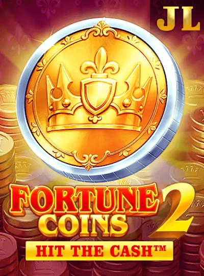 Fruit machine slot cover Fruit machine slot cover