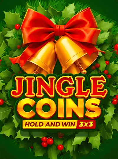 BPL cricket betting game cover BPL cricket betting game cover