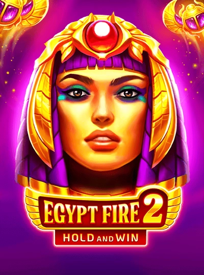 Adventure slot game cover Adventure slot game cover