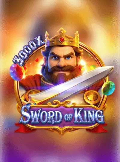 Classic slot machine game cover