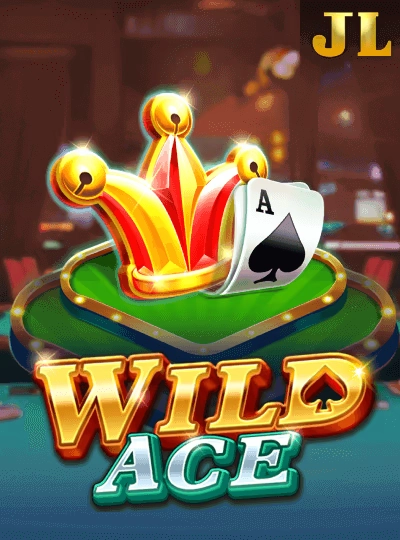 Sic Bo dice game cover Sic Bo dice game cover