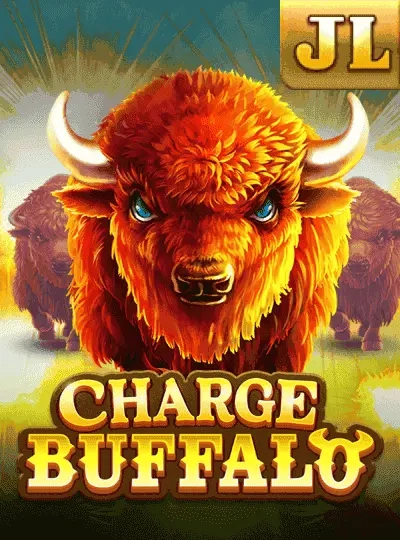 Andar Bahar card game cover Andar Bahar card game cover