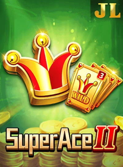 Live blackjack dealer game cover Live blackjack dealer game cover