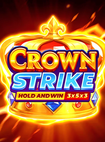 European Roulette wheel game cover