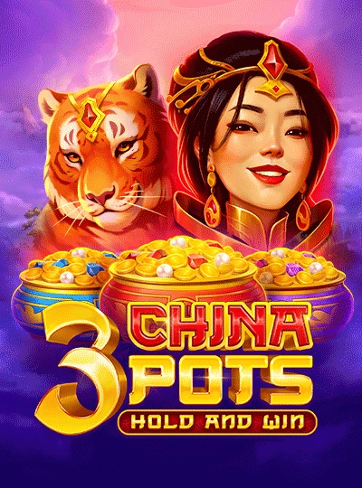 Jackpot slot game cover Jackpot slot game cover